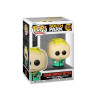 Funko POP Animation South Park - Kissing Company Butters 1758 Vinyl Figure