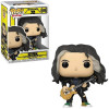 Funko POP Rocks Metallica 72 Seasons - Kirk 486 Vinyl Figure