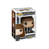 Funko POP Harry Potter - Hermione Granger 03 Vinyl Figure