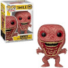 Funko POP Movies Smile - Entity 1963 Vinyl Figure