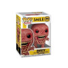 Funko POP Movies Smile - Entity 1963 Vinyl Figure