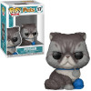 Funko POP Pets - Persian 17 Vinyl Figure