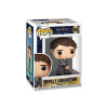 Funko POP Harry Potter - Neville Longbottom 194 Vinyl Figure