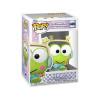 Funko POP Hello Kitty and Friends - Keroppi 140 Vinyl Figure
