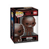 Funko POP Television Stranger Things - Vecna 1806 Vinyl Figure