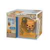 Funko POP Nooks Winnie the Pooh - Winnie the Pooh in Honey Tree Vinyl Figure