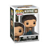 Funko POP Television The Last of Us - Joel Miller 1845 Vinyl Figure 