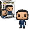 Funko POP Television The Last of Us - Tommy Miller 1846 Vinyl Figure