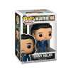 Funko POP Television The Last of Us - Tommy Miller 1846 Vinyl Figure