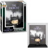Funko POP VHS Covers The Exorcist - Father Karras 22 Vinyl Figure