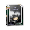 Funko POP VHS Covers The Exorcist - Father Karras 22 Vinyl Figure