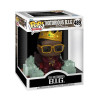 Funko POP Deluxe Notorious B.I.G. - The Notorious B.I.G. 489 Vinyl Figure