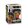 Funko POP Rocks Michael Jackson - Michael Jackson 491 Vinyl Figure