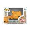 Funko POP Winnie the Pooh - Sleeping Winnie the Pooh 1682 Vinyl Figure