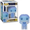 Funko POP Harry Potter - Helena Ravenclaw GitD 192 Vinyl Figure 