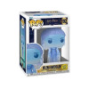 Funko POP Harry Potter - Helena Ravenclaw GitD 192 Vinyl Figure 