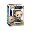 Funko POP Harry Potter - Griphook 193 Vinyl Figure 