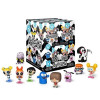 Funko Mystery Minis - Cartoon Network Vinyl Figure