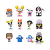 Funko Mystery Minis - Cartoon Network Vinyl Figure