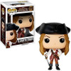 Funko POP Movies Pirates of the Caribbean - Elizabeth Swann 175 Vinyl Figure