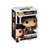 Funko POP Movies Pirates of the Caribbean - Elizabeth Swann 175 Vinyl Figure