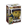Funko POP Movies Pirates of the Caribbean - Davy Jones 174 Vinyl Figure 