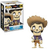 Funko POP Disney Coco - Hector 305 Vinyl Figure