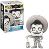 Funko POP Disney Coco - Ernesto 305 Vinyl Figure Exclusive 