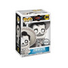 Funko POP Disney Coco - Ernesto 305 Vinyl Figure Exclusive 