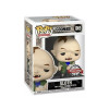 Funko POP Movies The Goonies - Sloth 1069 Vinyl Figure Special Edition