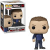 Funko POP Movies Fast & Furious - Jakob Toretto 1079 Vinyl Figure