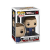 Funko POP Movies Fast & Furious - Jakob Toretto 1079 Vinyl Figure