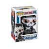 Funko POP Movies Captain America Civil War - Crossbones 134 Bobble-Head