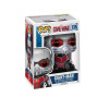 Funko POP Movies Captain America Civil War - Giant-Man 135 Bobble-Head