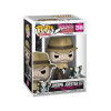 Funko POP Animation JoJo’s Bizarre Adventure - Joseph Joestar with Iggy 2146 Vinyl Figure