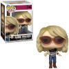 Funko POP Movies Bridesmaids - Annie Walker 1968 Vinyl Figure