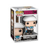 Funko POP Movies Bridesmaids - Megan Price 1969 Vinyl Figure
