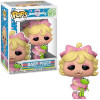 Funko POP Television Muppet Babies - Baby Piggy 1697 Vinyl Figure