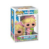 Funko POP Television Muppet Babies - Baby Piggy 1697 Vinyl Figure