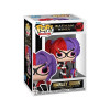 Funko POP Heroes Batman Ninja - Harley Quinn 607 Vinyl Figure