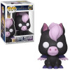 Funko Pop Disney Fantasia - Baby Pegasus 989 Vinyl Figure