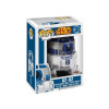 Funko POP Movies Star Wars - R2-D2 31 Bobble-Head