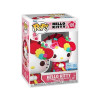 Funko POP Hello Kitty - Hello Kitty 135 Vinyl Figure Special Edition Exclusive