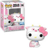 Funko POP Hello Kitty - Hello Kitty 136 Vinyl Figure Special Edition Exclusive