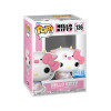 Funko POP Hello Kitty - Hello Kitty 136 Vinyl Figure Special Edition Exclusive