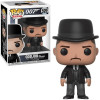 Funko POP Movies James Bond 007 - Oddjob from Goldfinger 520 Vinyl Figure