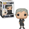 Funko POP Movies James Bond 007 - M from Goldeneye 800 Vinyl Figure
