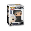 Funko POP Movies James Bond 007 - M from Goldeneye 800 Vinyl Figure