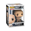 Funko POP Movies James Bond 007 - Blofeld from You Only Live Twice 521 Vinyl Figure