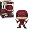 Funko POP Marvel Daredevil Born Again - Daredevil 1543 Bobble-Head